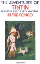 th_Congo.jpg