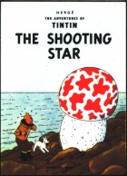 th_ShootingStar.jpg