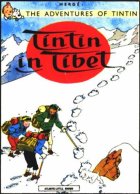 th_Tibet.jpg